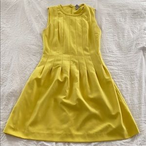 H&M Dress